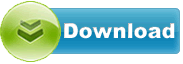 Download DISLIN for Cygwin 10.3